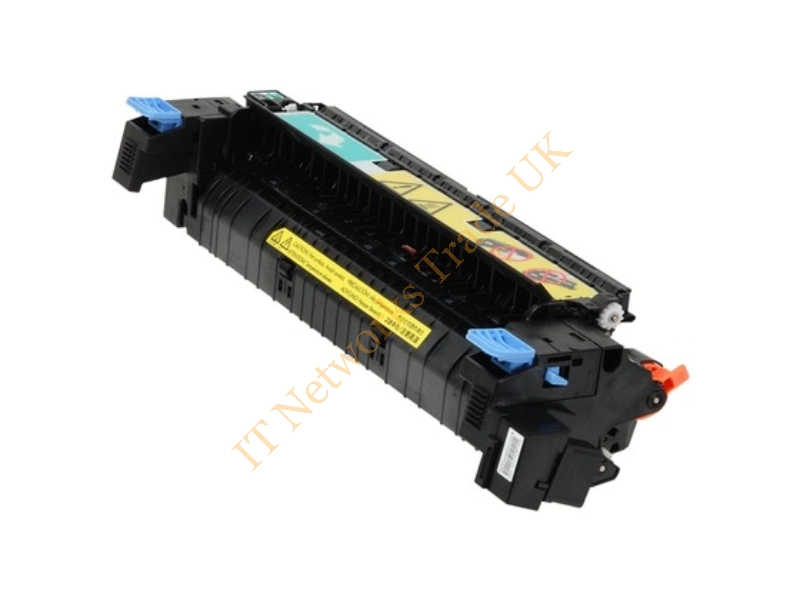 CC522-67904 HP Fuser Assembly LaserJet M775 Printer Accessory