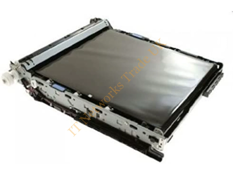 CC522-67911 HP Intermediate Transfer Belt Assembly LaserJet Enterprise M775 / M750 / CP5525 Series Printer Printer Accessory