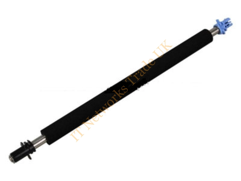 CC522-67912 HP Secondary Transfer Roller Assembly LaserJet Enterprise 700 Color M775 Printer Accessory