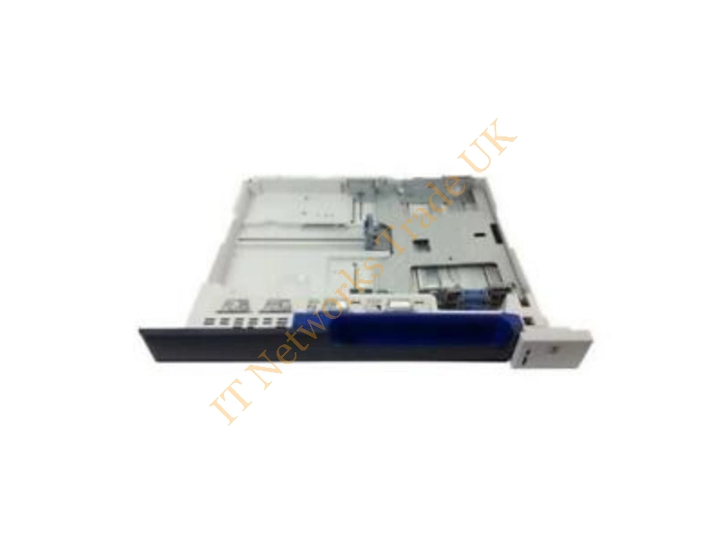 CC522-67913 HP Cassette Tray 2 CLJ Ent M750 / M775 Series Printer Accessory