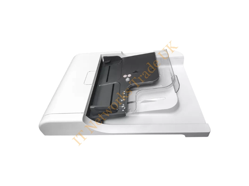 CC522-67923 HP ADF Automatic Document Feeder Assembly for LaserJet Enterprise 700 M725 / M775 Series Printer Printer Accessory