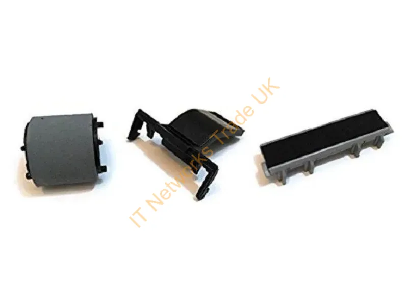 CC522-67928 HP MP Tray 1 Pick-up Rollerand Separation Pad LJ M750 / M775 Series Printer Accessory