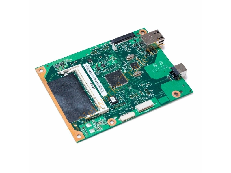 CC528-60001 HP Formatter Board LaserJet P2055dn Printer Accessory