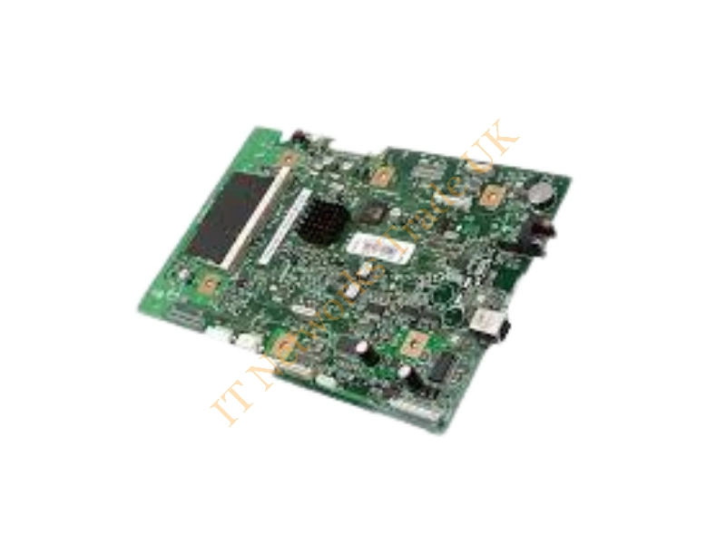 CC528-69001 HP Main Logic Formatter Board Assembly P2055dn/x Printer Accessory
