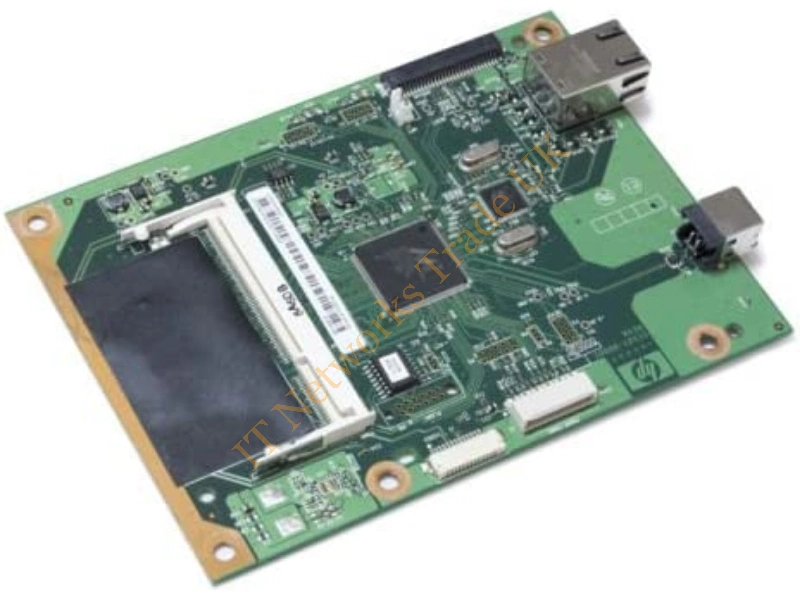 CC528-69002-R HP Formatter P2055dn / x Printer Accessory