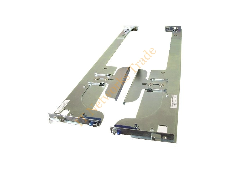 CC729 Dell Rapid Rail Kit for PowerVault MD1000 / MD3000 Server Accessory