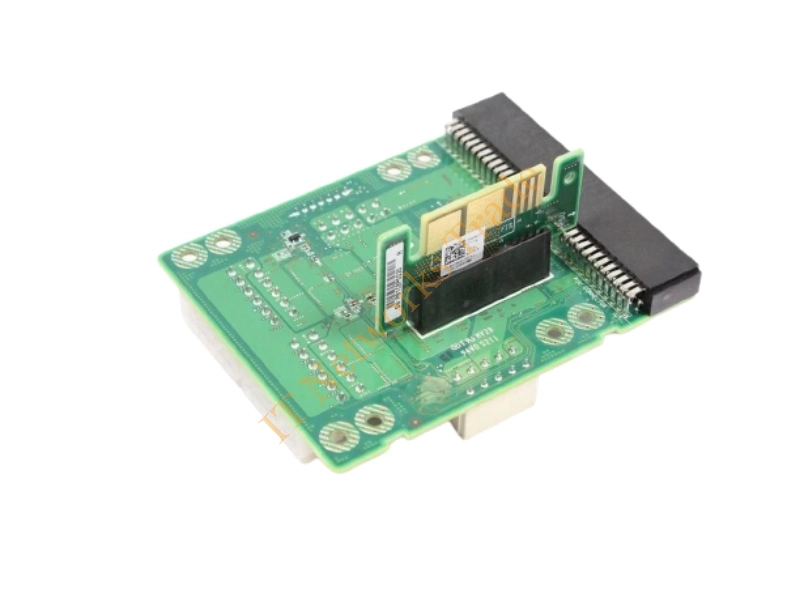 CC8J4 Dell Power Distribution Board with Bridge Card for PowerEdge C6100 Rack Server Server Accessory