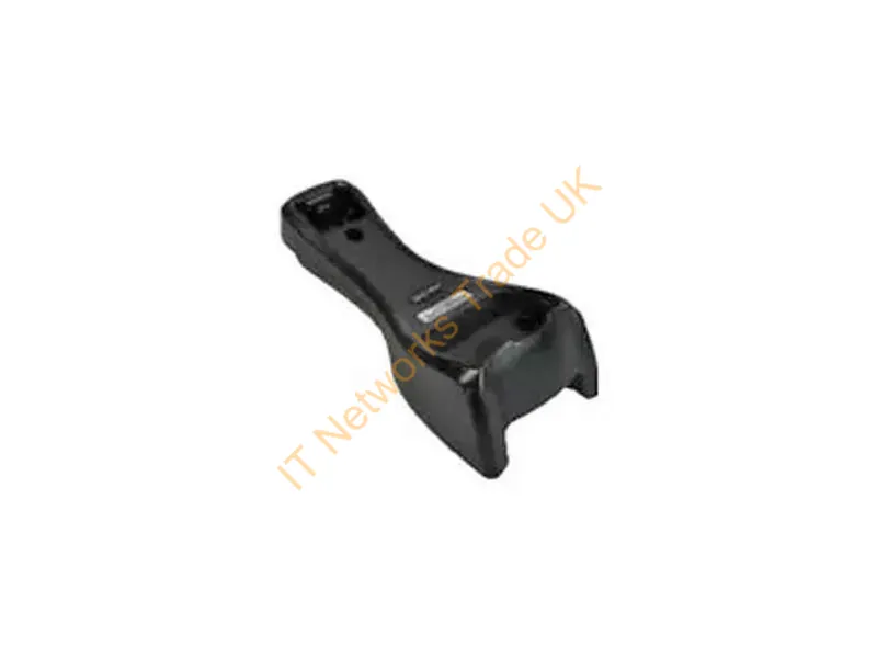 CCB22-100BT-03N - Honeywell Ccb22-100Bt-03N Barcode Reader Accessory Charging Cradle