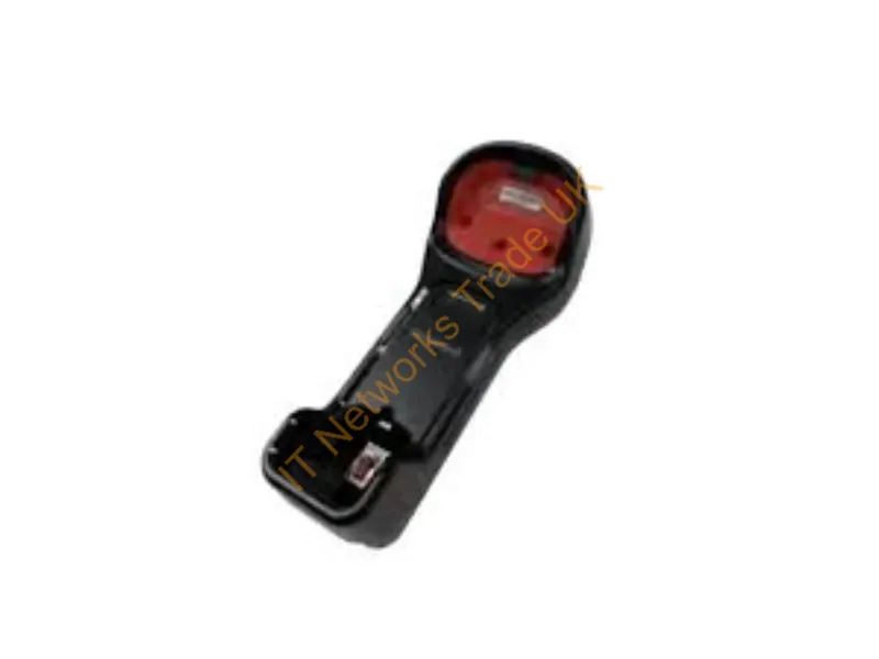 CCB23-100BT-07N - Honeywell , Accessory,Granit Ultra Base: Charge And Communication. Class 1 Bluetooth. 100M (300'), Up To 7 Scanners Can Be Connected. Compatible With Rs232/Usb/Kbw Cables (Sold Separately).