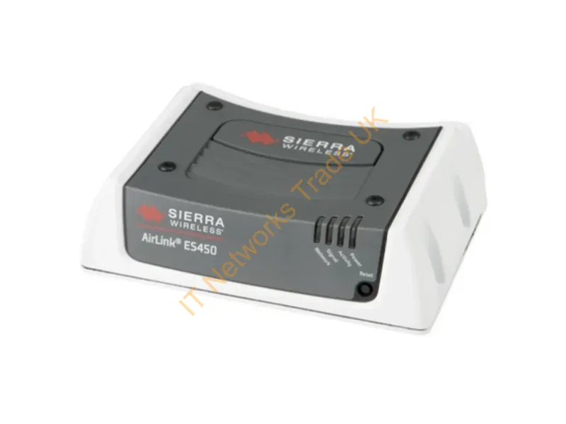 CCKLTE450-EA - Lantronix Ccklte450-Ea Cellular Network Device Cellular Network Gateway
