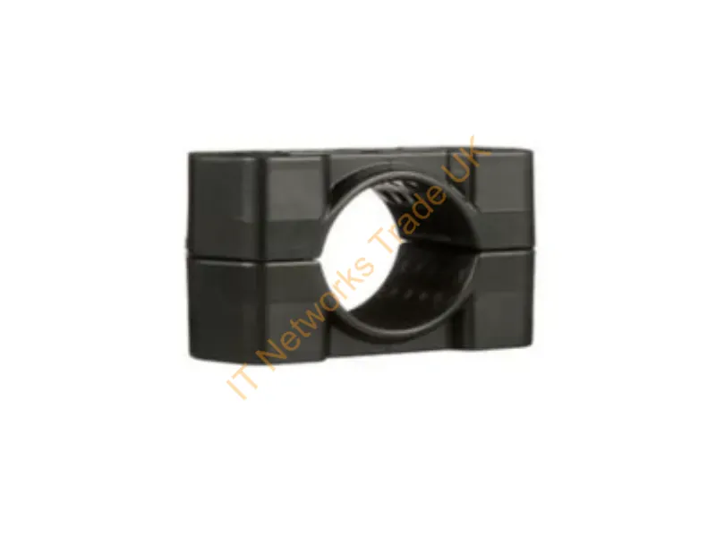 CCPL2H135150-X - Panduit Ccpl2H135150-X Cable Clamp Black
