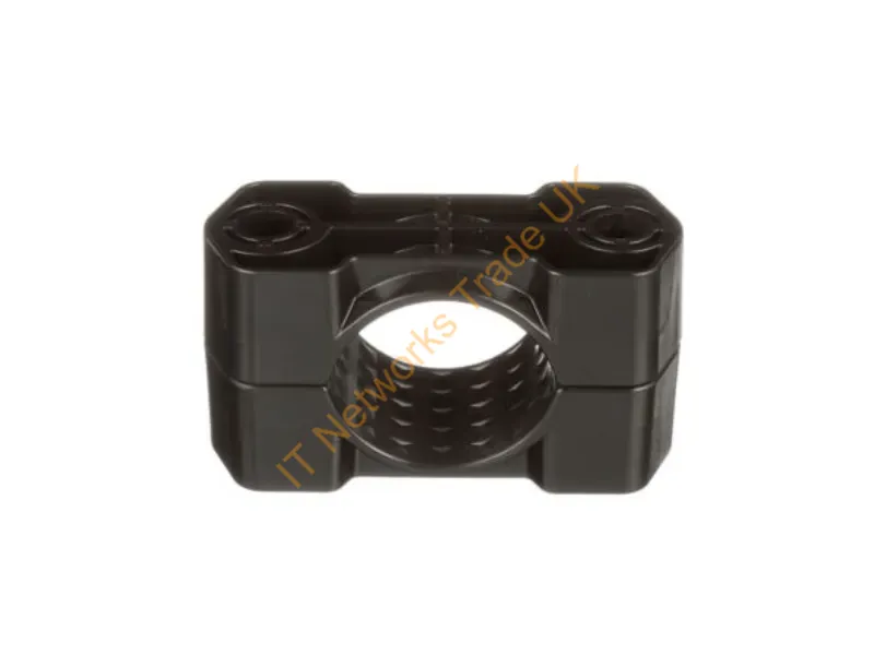 CCPL2H7083-X - Panduit Ccpl2H7083-X Cable Tie Mount Black Polyamide 1 Pc(S)