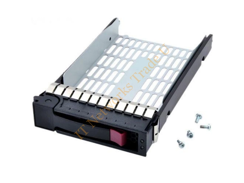 CCTR1 Dell Laptop Hard Drive Caddy for Inspiron N7010 HDD Accessory