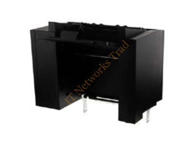 CCWMP Dell Staple Finisher Tray 5230n Series Laser Printer Printer Accessory