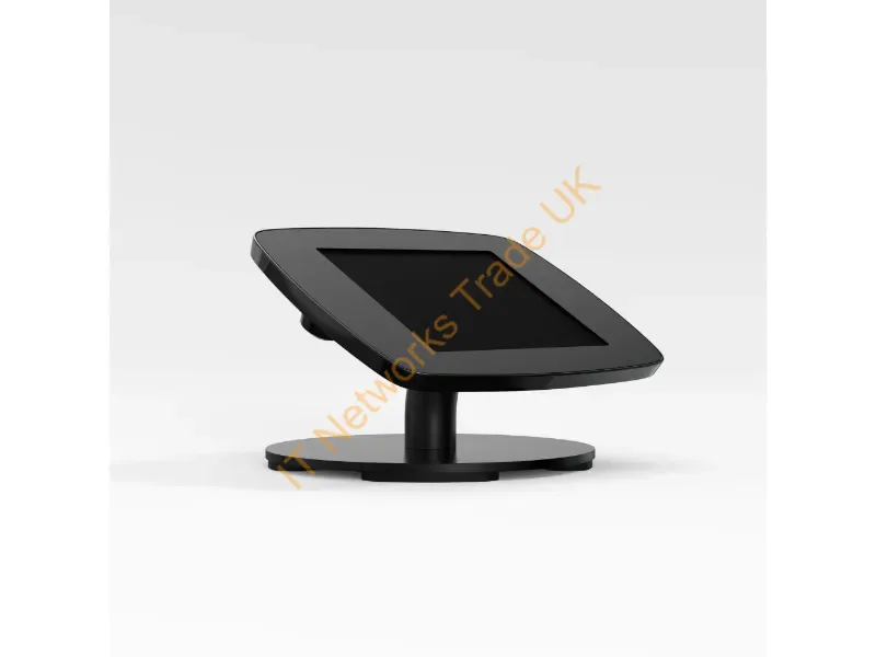 CD-B4-M4-MN - Bouncepad North America, Bouncepad Counter   Apple Ipad Mini 4 / 5 Gen 7.9 (2015 - 2019)   Black   Expose