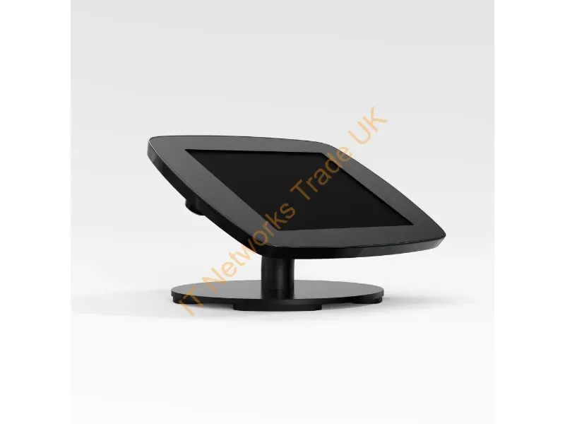 CD-B4-SP8-MG - Bouncepad North America, Bouncepad Counter   Microsoft Surface Pro 8 (2022)   Black   Exposed Front Camer