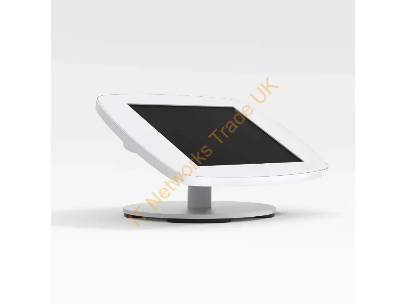 CD-W1-SG2-MX - Bouncepad North America, Bouncepad Counter   Microsoft Surface Go 2 And 3 (2020 - 2021)   White   Covered