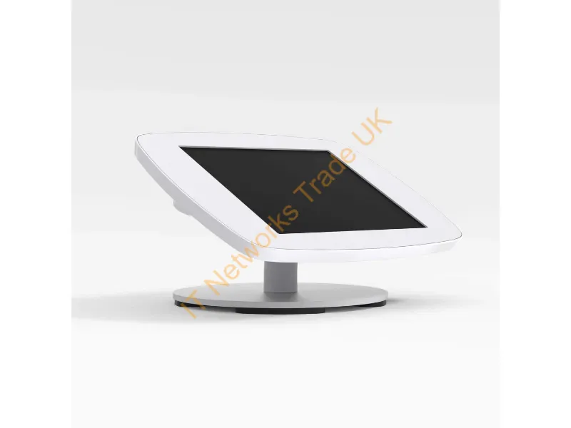 CD-W4-PD10-MX - Bouncepad North America, Bouncepad Counter    Apple Ipad 10Th Gen 10.9 (2022)    White    Exposed Front C