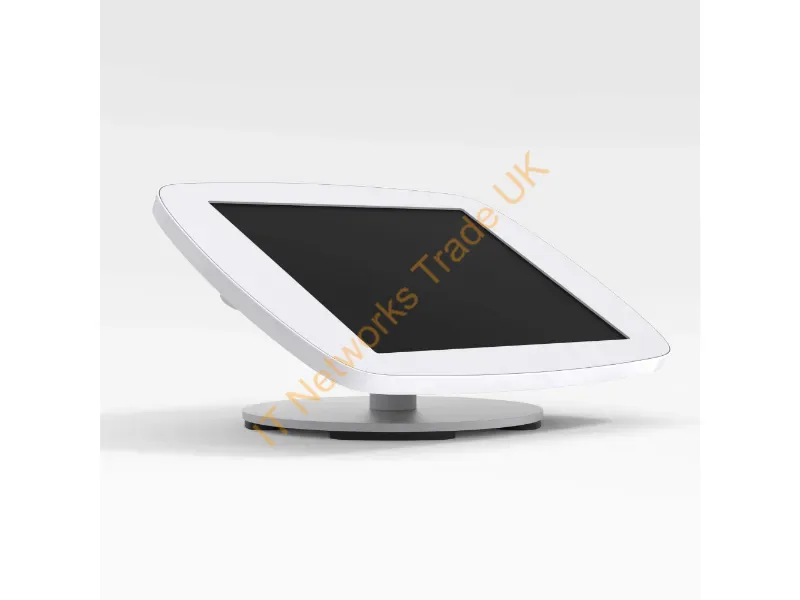 CD-W4-SG2-MX - Bouncepad North America, Bouncepad Counter   Microsoft Surface Go 2 And 3 (2020 - 2021)   White   Exposed