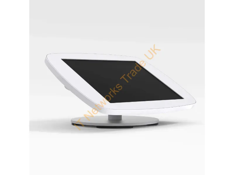 CD-W4-SP8-MG - Bouncepad North America, Bouncepad Counter   Microsoft Surface Pro 8 (2022)   White   Exposed Front Camer