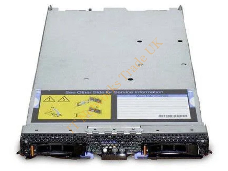 CD0M2 Dell PowerEdge R320 LFF CTO Chassis Server Chassis