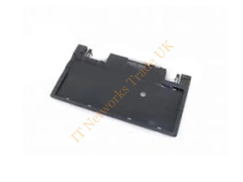 CD644-40006 HP Keyboard Bracket with Connector PC Board for Color LaserJet Enterprise M575 / M525 Printer Printer Accessory