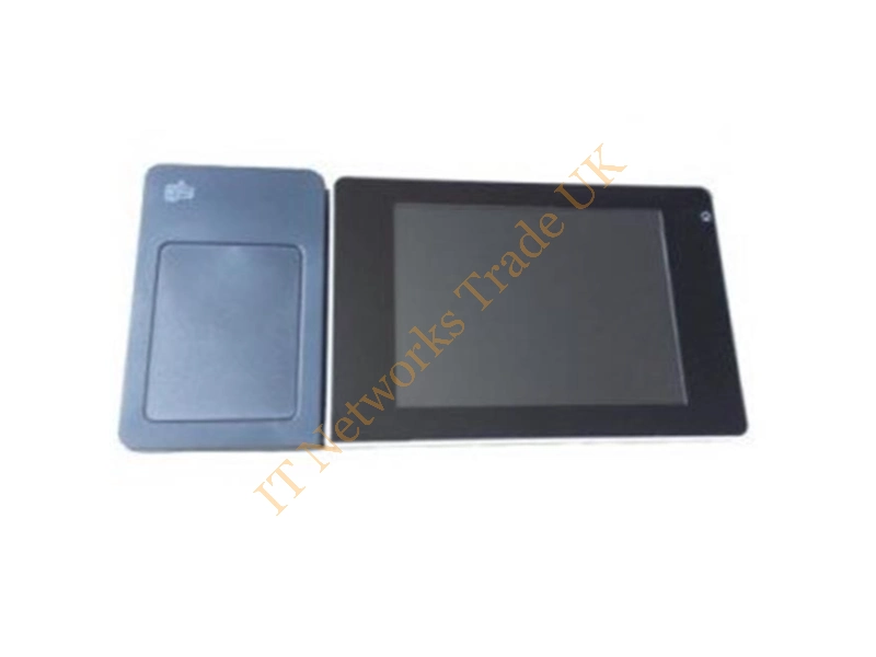 CD644-60003 HP Control Panel USB Board for LJ Ent M525 / M575 / M775 Series