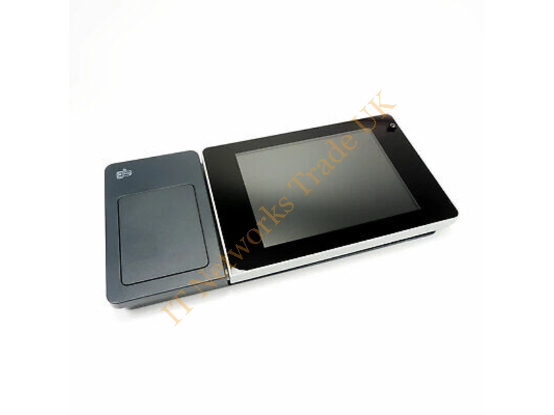 CD644-60004 HP Control Panel Home Button Board for LJ Ent M525 / M575 / M775 Series