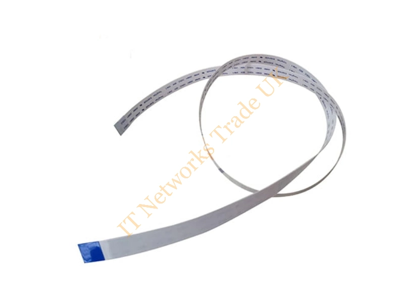 CD644-60105 HP Scanner Control Board Ribbon Cable for LJ Ent M575 Series Printer Accessory