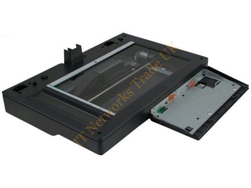 CD644-60110 HP Image Scanner Whole Unit Assembly Ent 500 M575 Series Printer Accessory