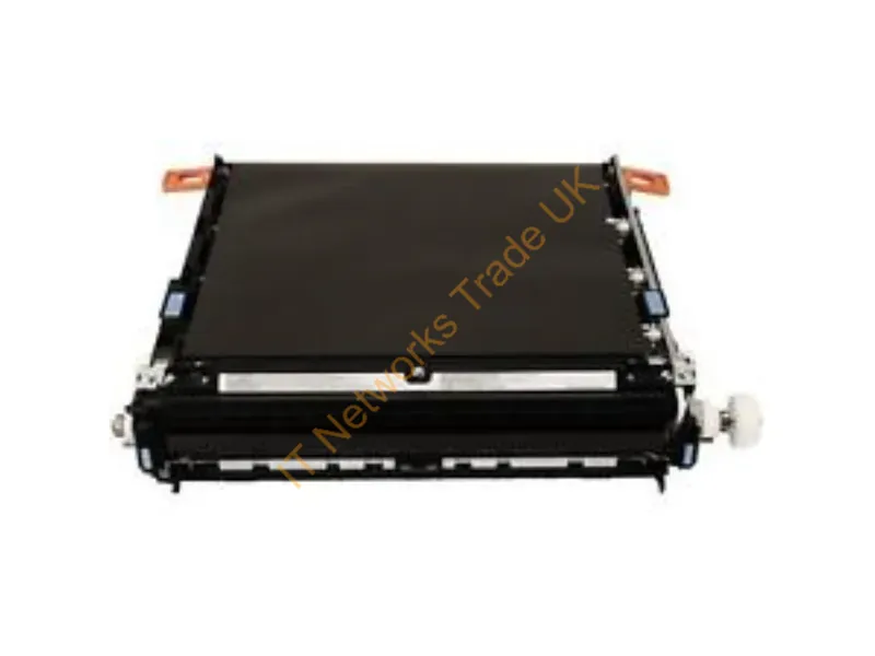 CD644-67908 HP Intermediate Transfer Belt (ITB) Assembly for Color LaserJet CP3520/CP3525/CP3530 Series Printers Printer Accessory