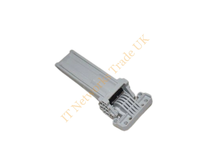 CD644-67921 HP ADF Assembly for CLJ ColorFlow M575 Series Printer Accessory