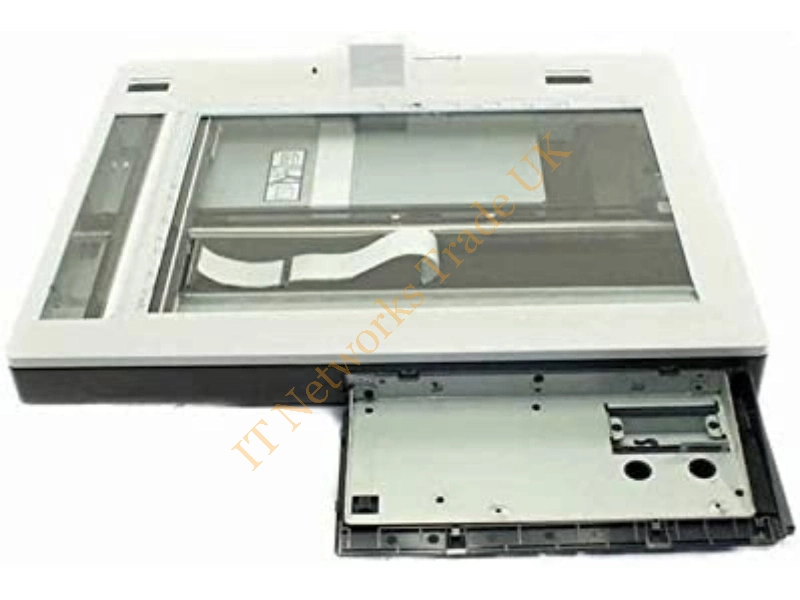 CD644-67922 HP Image Scanner Whole Unit Assembly for Color LaserJet M575 MFP Printer Printer Accessory