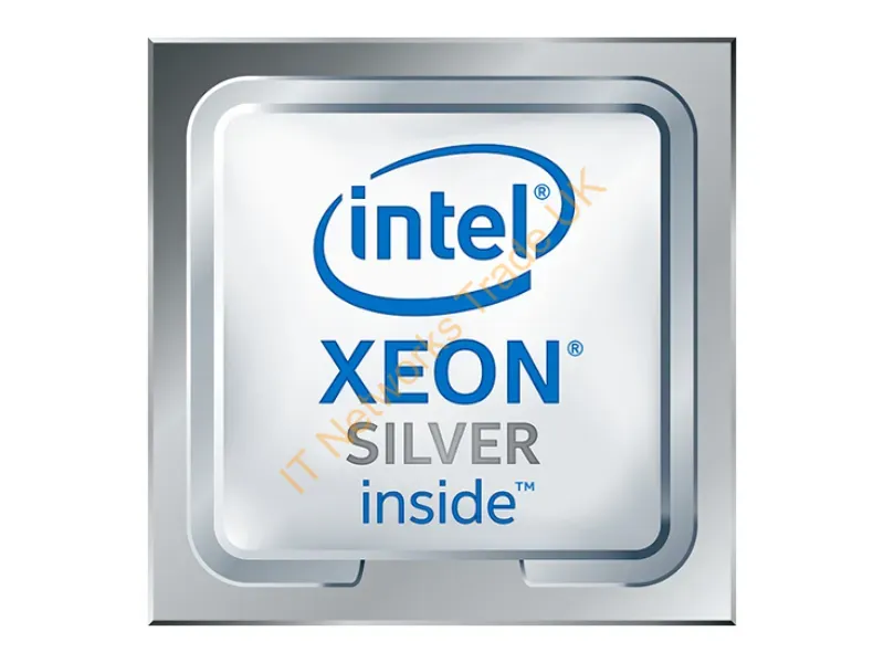 CD8067303561800 - Intel Xeon 4114 Processor 2.2 Ghz 13.75 Mb L3 Tray