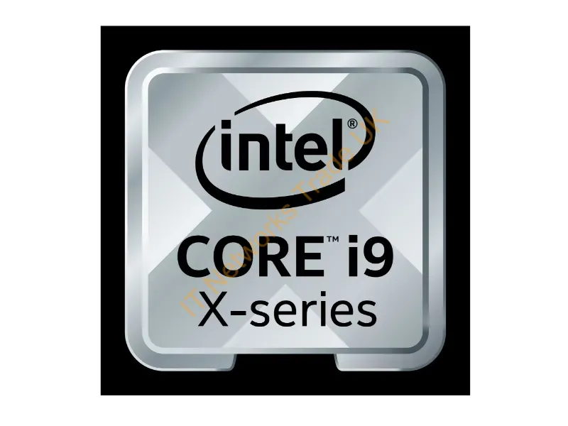 CD8067303734902 - Intel Core I9-7980Xe Processor 2.6 Ghz 24.75 Mb Smart Cache Tray