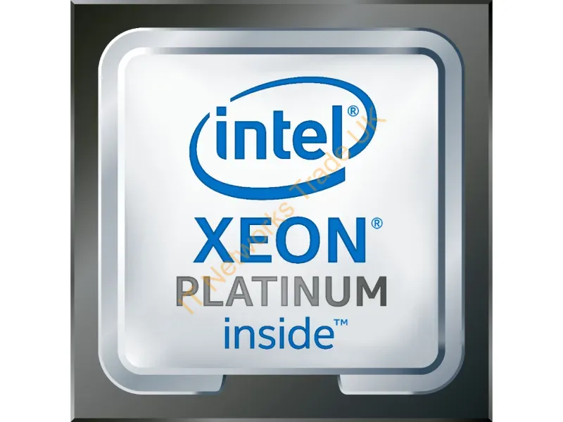 CD8069504200902 - Intel Xeon 8260Y Processor 2.4 Ghz 35.75 Mb Tray