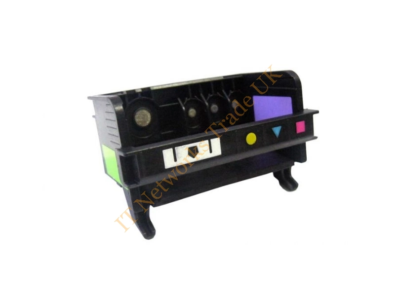 CD868B HP 920 Printhead Assembly for OfficeJet 6000/6500/7000 Series Printer Printer Accessory