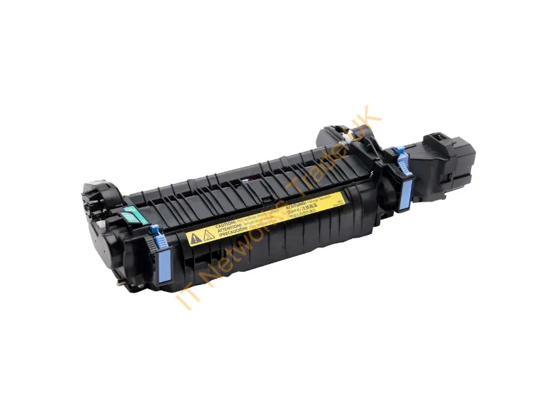 CE246A-AX - Axiom Ce246A-Ax Fuser