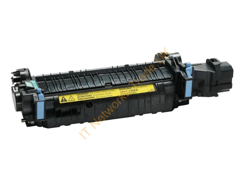 CE247A HP 220V Fuser Assembly Color LaserJet CP4025, CP4525 and M651/M680 Series Printer Printer Accessory