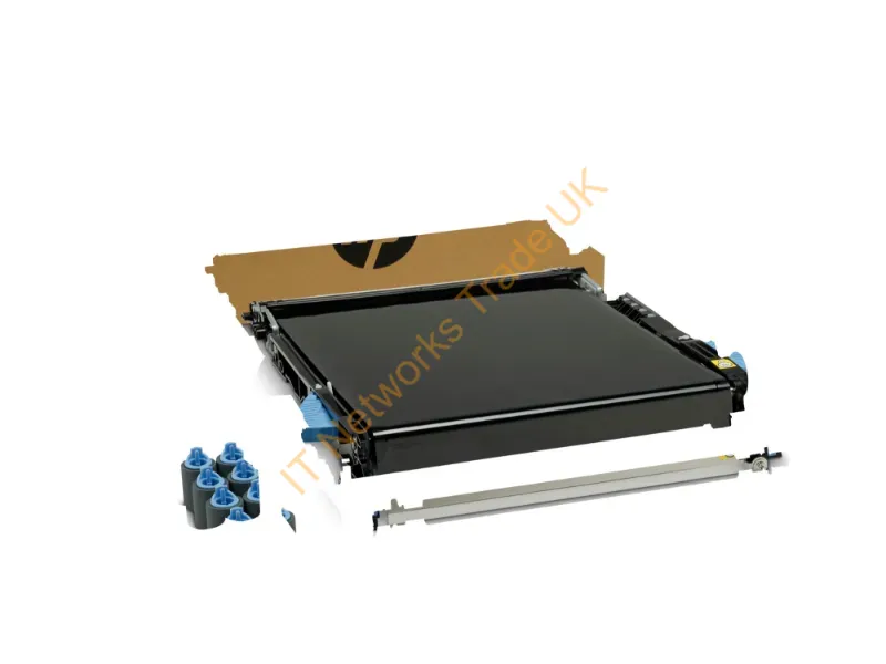 CE249A HP Image Transfer Kit for Color LaserJet CP4025 / CP4525 Series Printer Printer Accessory