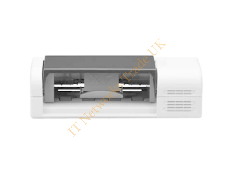 CE399A HP 75 Sheets Envelope Feeder for LaserJet Enterprise M601 Printer Accessory
