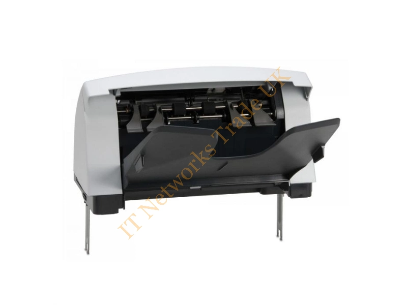 CE404A HP LaserJet 500 Sheets Stacker for M601 Printer Accessory