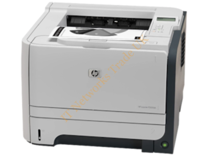 CE459A HP LaserJet Printer P2055dn