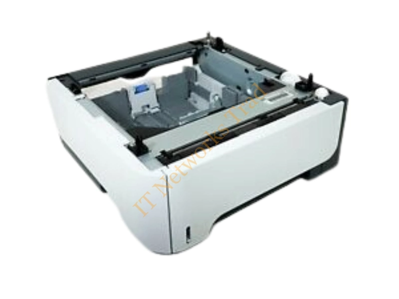 CE464A HP 500-Sheets Feeder Input Tray P2035/P2055 Series Printer Printer Accessory