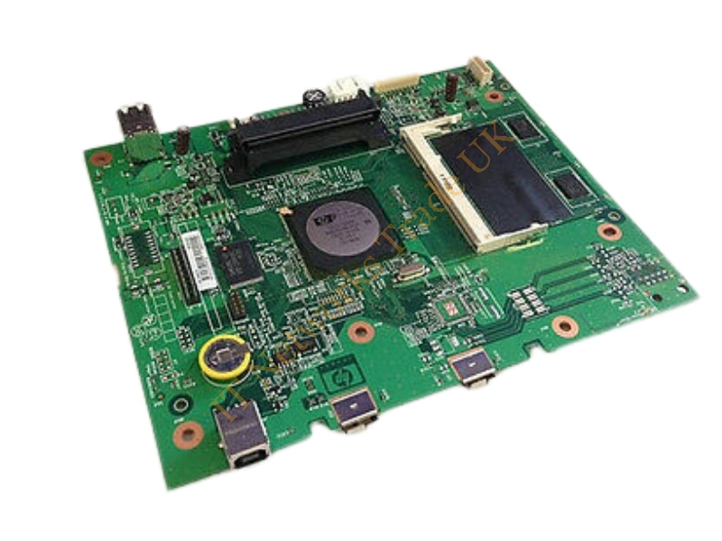 CE474-69001 HP Non-Network Formatter Board LaserJet P3015 Printer Accessory