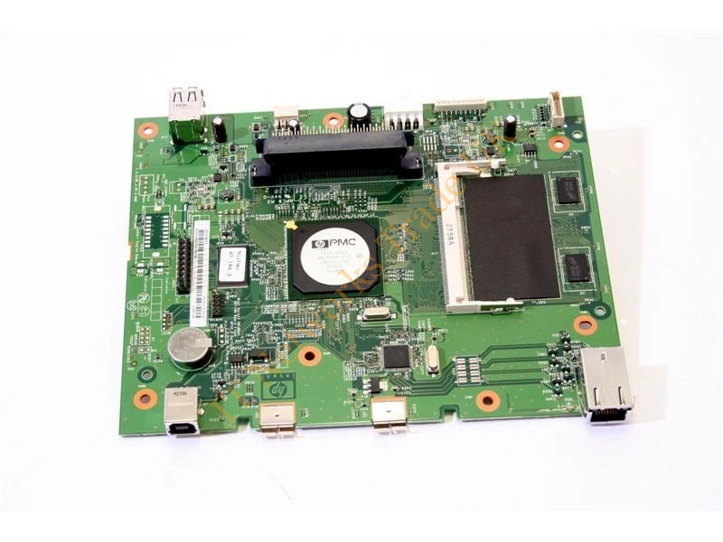 CE475-69003 HP Network Formatter Board LaserJet P3015d Series Printer Printer Accessory