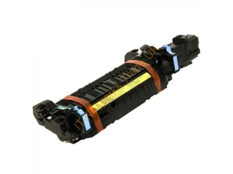 CE484A-AX - Axiom Ce484A-Ax Fuser