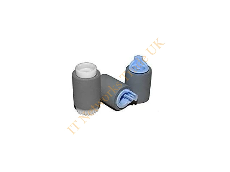 CE502-67902 HP Transfer Roller 42XX / 43XX / P4015 Series / M601 / M602 / M603 Printer Accessory