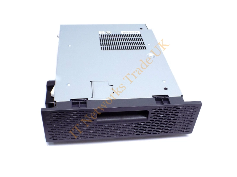 CE502-67907 HP Duplexer Assemblyfor LaserJet M4555 Series Printer Printer Accessory