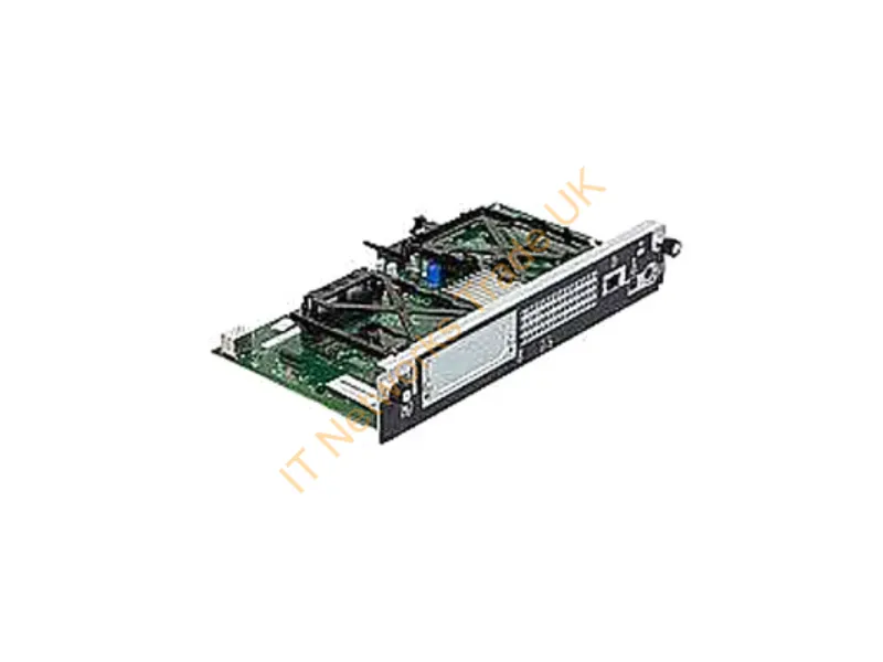 CE502-69006 HP Interface Formatter LaserJet M4555MFP Printer Accessory